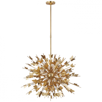 Farfalle (279|JN 5501G)