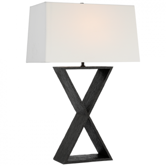 Denali (279|CHA 8551AI-L)