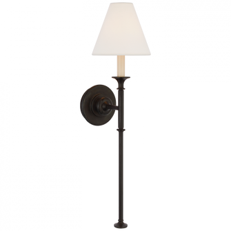 Piaf (279|TOB 2453AI-L)