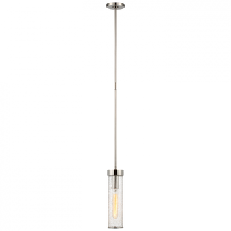 Liaison Short Pendant (279|KW 5116PN-CRG)