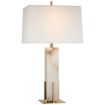 Gironde Large Table Lamp (279|TOB 3920ALB/HAB-L) Gironde Large Table Lamp (279|TOB 3920ALB/HAB-L)