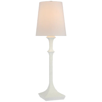 Briar (279|CHA 8591PW-L)