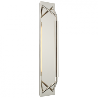 Appareil Large Sconce (279|KW 2700PN)
