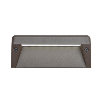 Surface-Mount Contemporary AZT 2700K (2|16172AZT27)