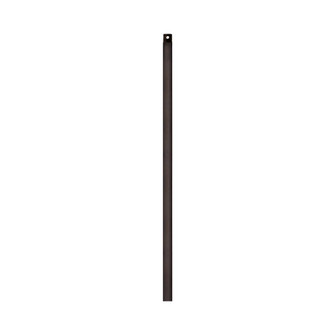 Accessories-Accessories (19|FRD0124BZGT)