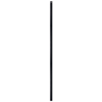 Accessories-Accessories (19|FRD0136IO)