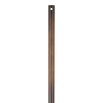 18'' Downrod in Koa (6|DR18KOA)
