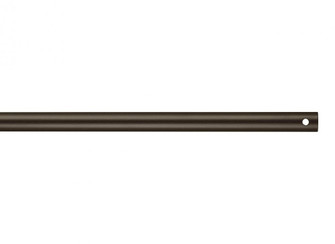 48'' Downrod in Bronze (6|DR48BZ)