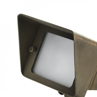 Large Wash Dual Socket (2|15786CBRD)