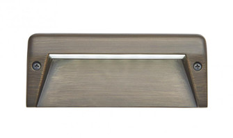 Surface-Mount Contemporary CBR 2700K (2|16172CBR27)