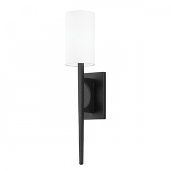 Wallace Wall Sconce (52|B1041-BI)