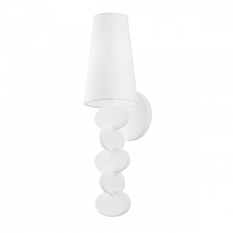 Ellios Wall Sconce (52|B3501-GSW)