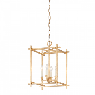 Huck Lantern (52|F1095-VGL)