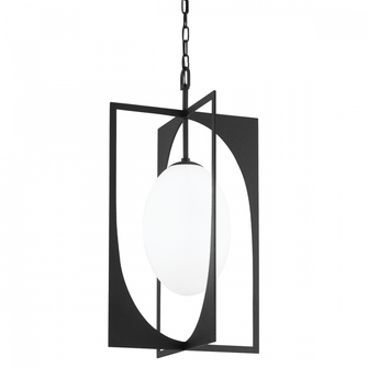 Enzo Lantern (52|F1218-BI) Enzo Lantern (52|F1218-BI)