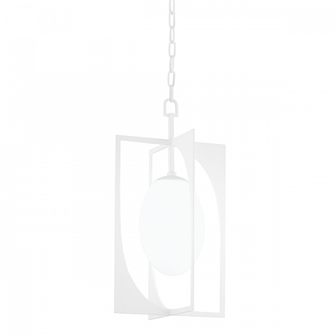 Enzo Lantern (52|F1213-GSW)