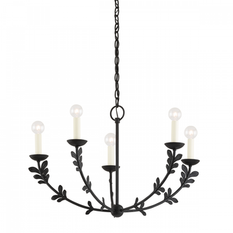 Florian Chandelier (52|F4428-BI)