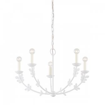 Florian Chandelier (52|F4428-GSW)