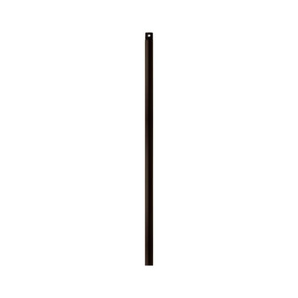 Accessories-Accessories (19|FRD0124CHB)