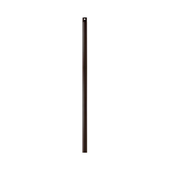 Accessories-Accessories (19|FRD0124BZ)