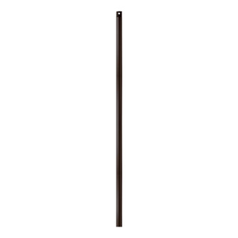 Accessories-Accessories (19|FRD0130BZ)