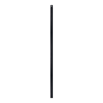 Accessories-Accessories (19|FRD0130IO)