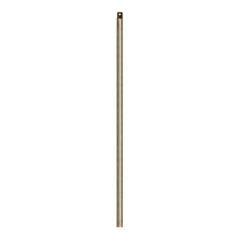Accessories-Accessories (19|FRD0130SM)
