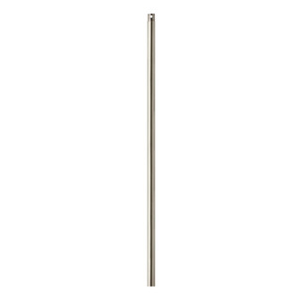 Accessories-Accessories (19|FRD0130SN)