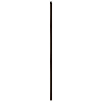 Accessories-Accessories (19|FRD0136CHB)