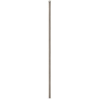 Accessories-Accessories (19|FRD0136SN)