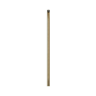 Accessories-Accessories (19|FRD0124GS)