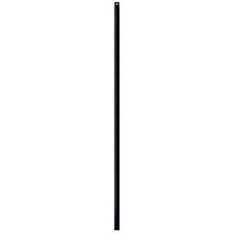 Accessories-Accessories (19|FRD0136BK)