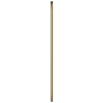 Accessories-Accessories (19|FRD0136GS)