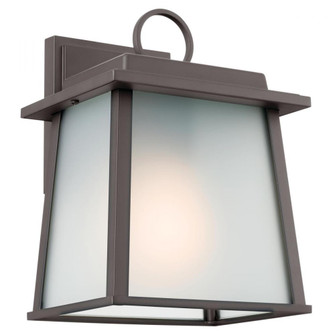 Outdoor Wall Medium (2|59105OZ)