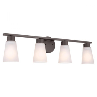 Bath 4Lt (2|55122OZ)
