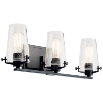 Bath 3Lt (2|45297BK)