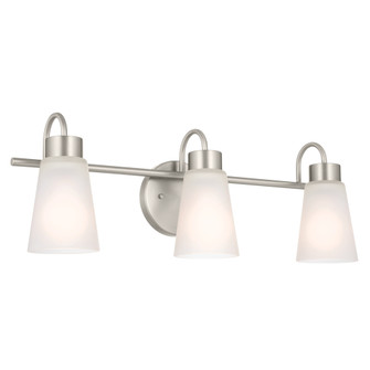 Bath 3Lt (2|55126NI)