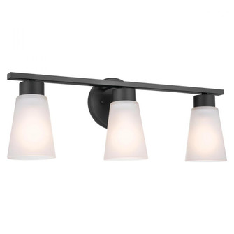 Bath 3Lt (2|55121BK)