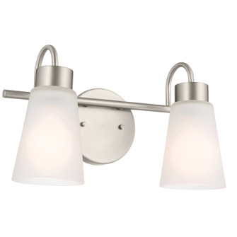 Bath 2Lt (2|55125NI)