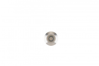 LED 1'' 12V Indicator Light (1357|1031-30SS)