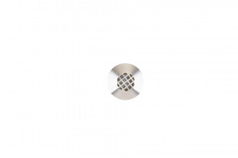 1IN LED INGROUND LOUVER 3000K (1357|1041-30SS)
