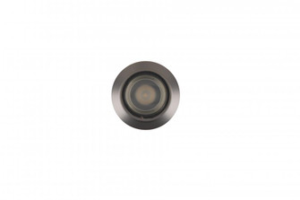 LED 2'' 12V Indicator Light (1357|2111-30BS)