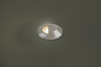 LED Landscape Surface Mount Indicator Light (1357|2541-30SS)