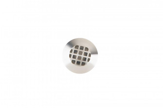 2IN LED INGROUND LOUVER 3000K (1357|2121-30SS)