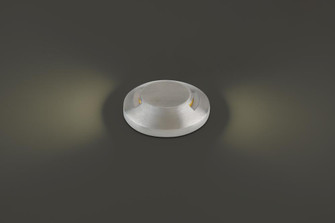 LED Landscape Surface Mount Indicator Light (1357|2571-27SS)