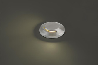 LED Landscape Surface Mount Indicator Light (1357|2591-27BS)