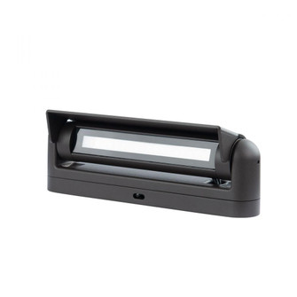 LED Landscape Linear Path Light 12V (1357|6401-30BK)