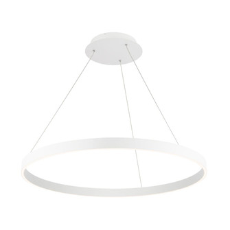 SIRIUS 31IN PENDANT 3000K (1357|PD-81131-WT)