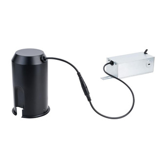 FQ 2'' Remodel Housing Trimmed 15W IC (1357|R2FBR2T-1)