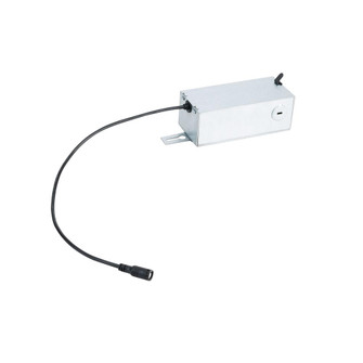 FQ 2'' Remodel Housing Trimmed 21W Non-IC (1357|R2FBRT-2)