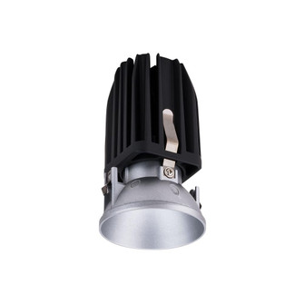 FQ 2'' Round Downlight Trimless with Dim-To-Warm (1357|R2FRDL-WD-HZ)